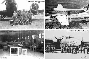 132-AERODROMES-ET-BASES-1945-1962-1-PHIMIPPEVILLE (23)